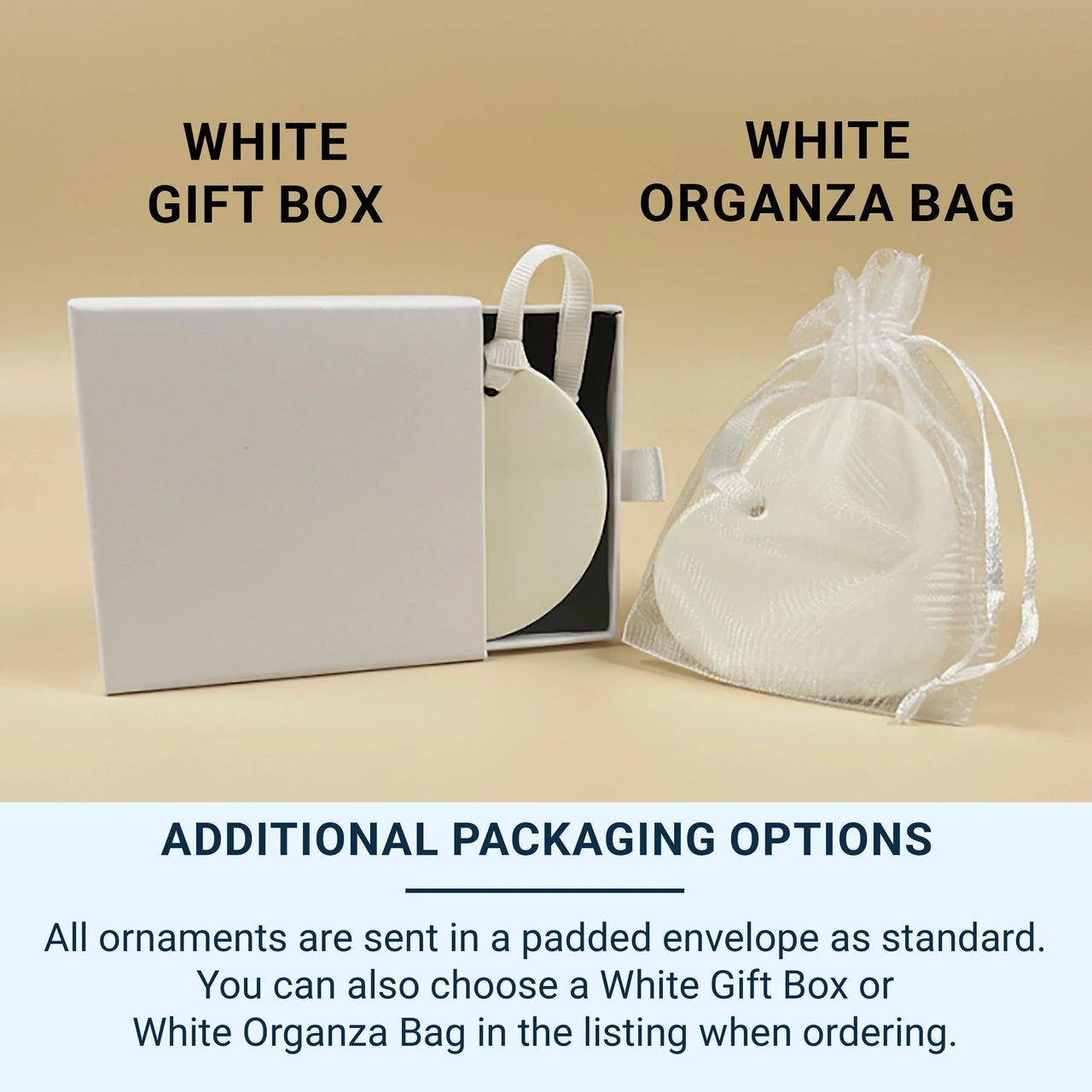 Funny Poop Emoji Ornament - Cheeky Mother Day Keepsake with Name for Mums DENMARY