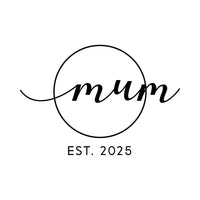 Flat black artwork of a script 