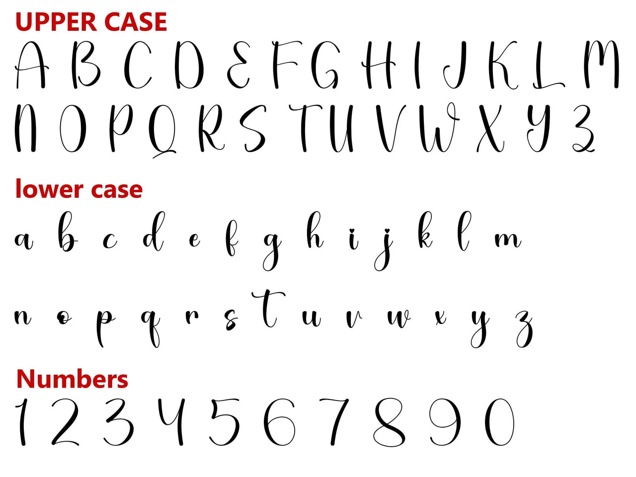 Personalised Anniversary Ornament – Custom Ceramic Heart Keepsake Gift 2025