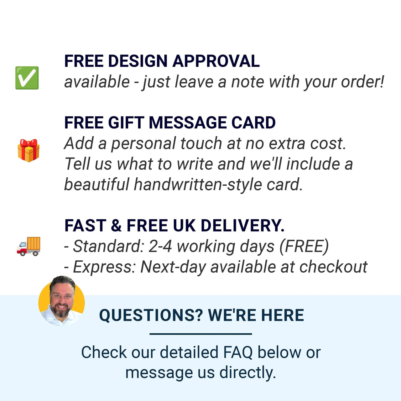 Personalised Wedding Cushion – Romantic Swan Motif Pillow | Custom Couple Gift DENMARY