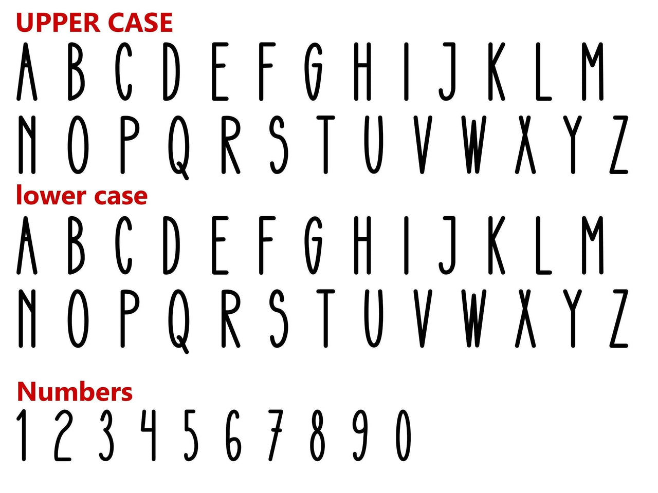 Heart Owl Ornament – Personalised Ceramic Heart Bauble | Romantic Keepsake Gift