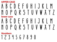 Heart Owl Ornament – Personalised Ceramic Heart Bauble | Romantic Keepsake Gift