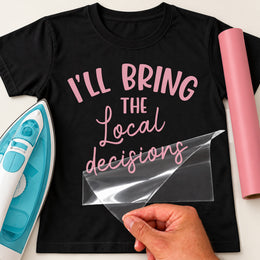 Ready-made designs